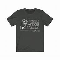 Image result for Robert Smalls T-Shirt