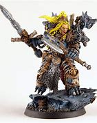 Image result for Space Wolves Miniatures