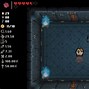 Image result for Binding of Isaac Room