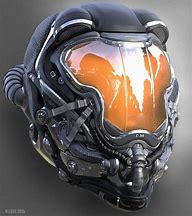 Image result for Futuristic Body Armor Suit
