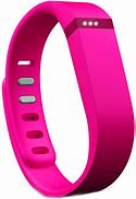 Image result for Best Affordable Fitbit for Women