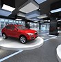 Image result for Car Showroom Background