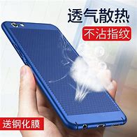Image result for iPhone 8 360 Protective Case