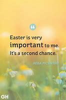 Image result for Inspirational Easter Quotes