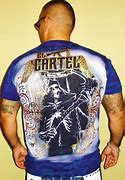 Image result for Cartel Clothing