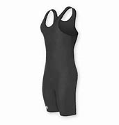 Image result for Wrestling Singlets