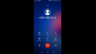 Image result for Hwa Wei Incoming Call