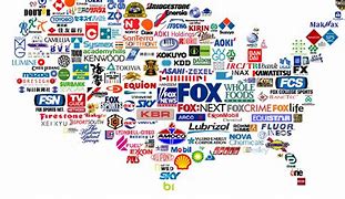 Image result for TV Brands in USA