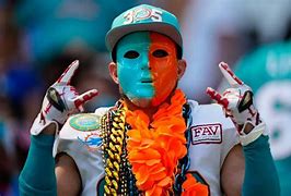 Image result for Miami Dolphine Win