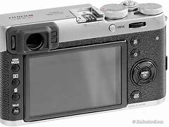 Image result for Fuji X100t Low Light
