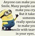 Image result for Really Funny Memes Quotes