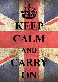 Image result for Keep Calm and Take Over the World