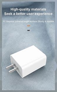 Image result for European USBC Charger for iPhone 12