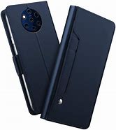 Image result for Nokia 9 Cover