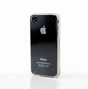 Image result for Clear Waterproof Case for iPhone 7