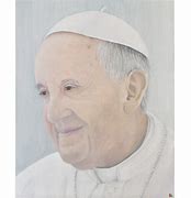 Image result for Pope Francis as a Cardinal