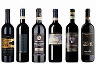 Image result for Canuta Brunello di Montalcino