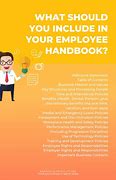 Image result for Garage Door Company Porcedure Manual Employee Handbook