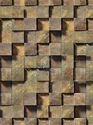 Image result for Free Interior Wall Textures