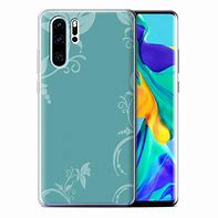Image result for Coque P30 Pro
