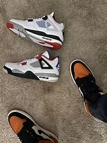 Image result for Pair of 4S