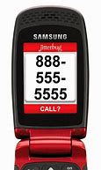 Image result for Samsung Phones for Senior Citizens