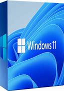 Image result for Windows 11 Pro