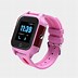 Image result for Tracker Watch 360