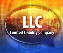 Image result for LLC Company