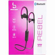 Image result for Bluetooth Earbuds with Microphone