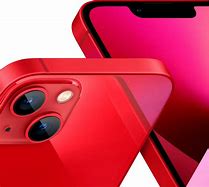 Image result for iPhone 13 Verizon