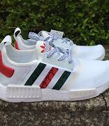 Image result for Gucci Adidas Shoes