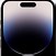 Image result for iPhone 12 Pro Max Home Button