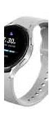 Image result for Samsung Galaxy Watch 4 Classic 42Mm LTE