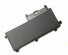 Image result for ProBook 650 G2 Battery