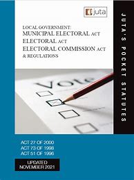 Image result for Local Government Act Clip Art