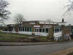Image result for Tony Funell Woodingdean