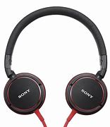 Image result for Sony MDR