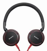 Image result for Sony MDR NC