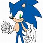 Image result for Sonic Characters Vector