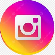 Image result for Twitter/Facebook Instagram YouTube Icons PNG