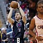 Image result for 32 NBA Teams