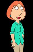 Image result for lois griffin