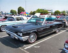 Image result for Pro Stock Thunderbird