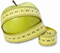 Image result for 30-Day Weight Loss Challenge