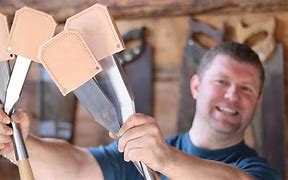 Image result for Chisel Hammer Stone Tablet Writing