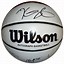 Image result for Kevin Durant Autograph