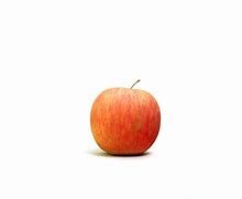Image result for Download Simple Apple