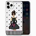 Image result for Fashion Phone Case