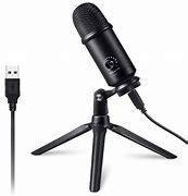 Image result for USB Microphone